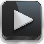 Video Stream - Watch Movies &amp; TV Shows over the Air!