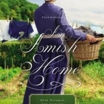 An Amish Home: Four Novellas