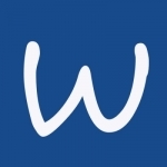 iWinbox - My Winbox