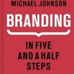 Branding: In Five and a Half Steps