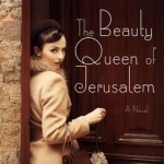 The Beauty Queen of Jerusalem