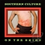 For Lovers Only by Southern Culture On The Skids