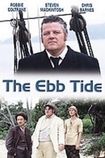 Ebb Tide (2007)