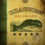 Greenland by Cracker