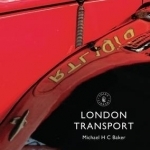 London Transport