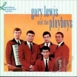 Legendary Masters Series by Gary Lewis &amp; The Playboys