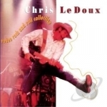 Rodeo Rock and Roll Collection by Chris LeDoux