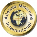 AMI Namibia-