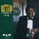 Members Only by Bobby &quot;Blue&quot; Bland