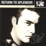 Return to Splendor by King / King Rock