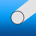 Background Eraser - Remove Background &amp; Superimpose, Overlay Photos