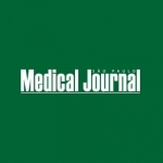 SP Medical Journal