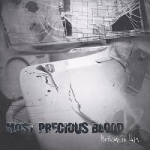 Nothing in Vain by Most Precious Blood