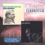 Baby the Rain Must Fall/It&#039;s Gonna Be Fine by Glenn Yarbrough