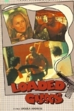 Loaded Guns (1975)
