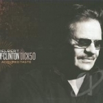 Acquired Taste by Dick50 / Delbert McClinton