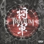 Shogun by Trivium