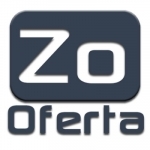 Zooferta