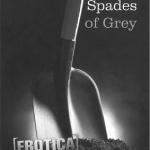 Fifty Spades of Grey