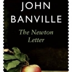 The Newton Letter