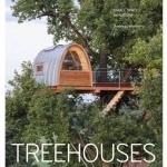 Treehouses: Small Spaces in Nature