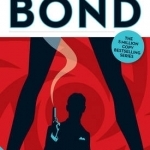 The Bluffer&#039;s Guide to Bond