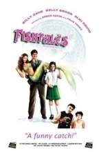 Fishtales (2008)