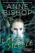 Lake Silence: World of the Others Book 6