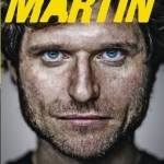 Guy Martin: My Autobiography