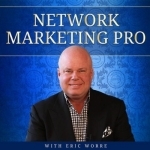 Network Marketing Pro Podcast