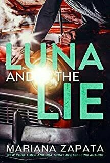 Luna and the Lie