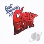 Cherry Bomb by Great Balancing Act