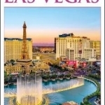 DK Eyewitness Travel Guide Las Vegas