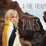 Pines by Fine Frenzy