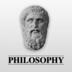 Philosophy