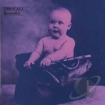 Reconciled by The Call