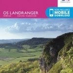 Malton & Pickering, Helmsley & Easingwold