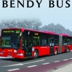 The London Bendy Bus: The Bus We Hated