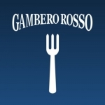 Ristoranti d&#039;Italia del Gambero Rosso