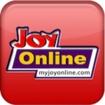 MyJoyOnline