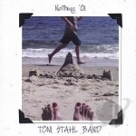 Nothing by Tom Stahl