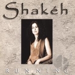 Running by Shakeh