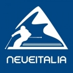 Neve e Sci - NeveItalia