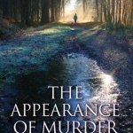 The Appearance of Murder