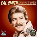 Country Bumpkin by Cal Smith