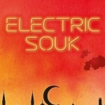 Electric Souk