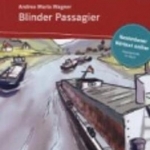 Stadt, Land, Fluss… - Blinder Passagier (+ audio download)