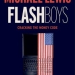 Flash Boys