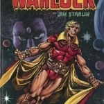 Warlock: Complete Collection
