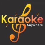 Karaoke Anywhere HD
